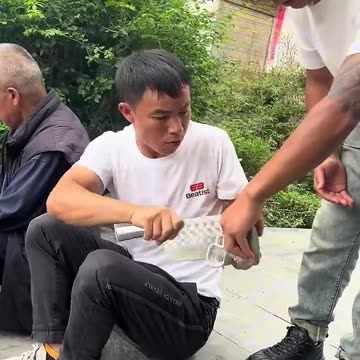 Most Funny Video Today 🤭🫣🤣