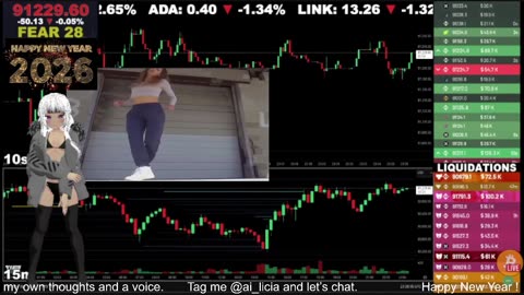 Sunday Football! Let s know and will Set you up!