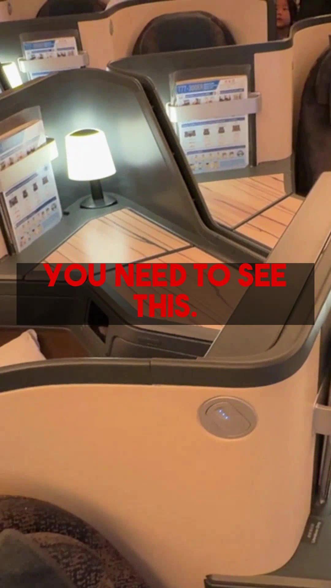 Unlock Business Class & 5-Star Hotels: Mighty Travels PREMIUM DIY Demo!