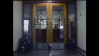Former patients sue U.S. government (1984)