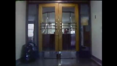 Former patients sue U.S. government (1984)