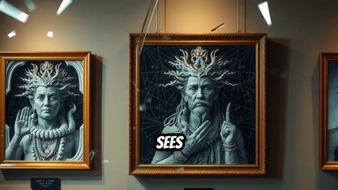 Why Origins Break Naturalism