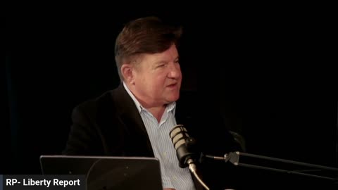 President Trump Admits To Daily Caller -- The Israel Lobby "Had Total Control Over Congress"