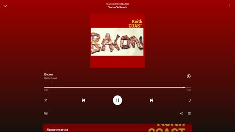 If you are Muslim, do not listen to this video