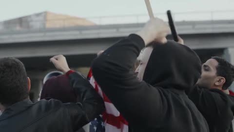 Top 10 moments of the 1960's