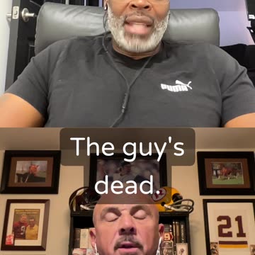 Where's the Rest of the Epstein Story?