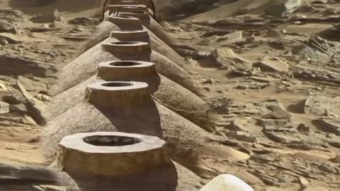 🛸🤔 Mysterious UFO Sighting - Your Thoughts? | TheTruthAbove