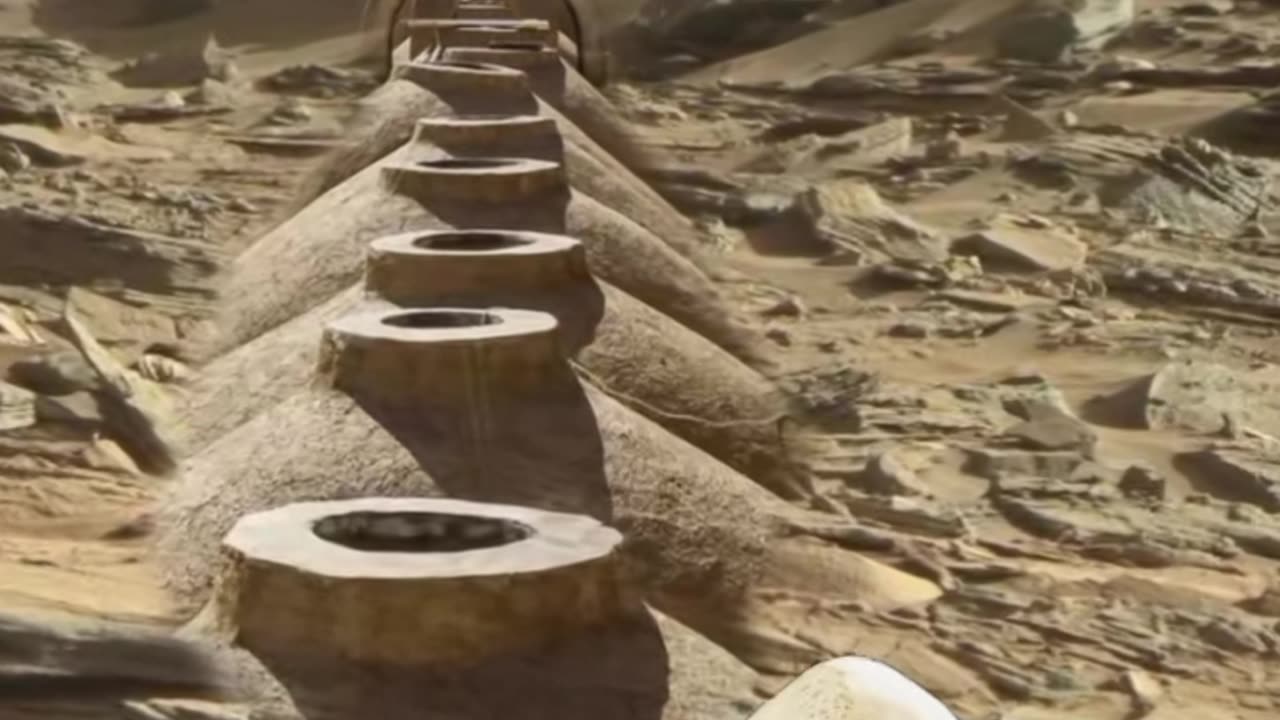 🛸🤔 Mysterious UFO Sighting - Your Thoughts? | TheTruthAbove