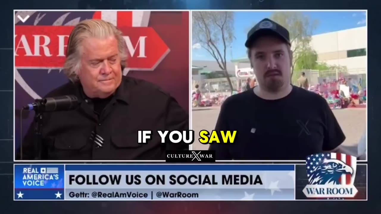 BOOM! IT’S CONFIRMED: ILHAN OMAR MARRIED HER BROTHER!