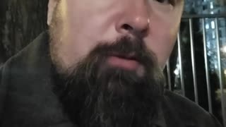 Dick Cheney should burn for screwing over both USA & Russia