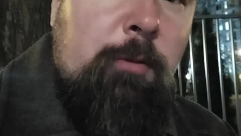 Dick Cheney should burn for screwing over both USA & Russia