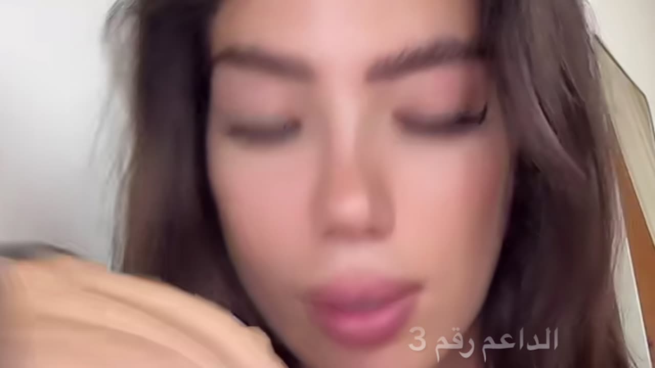روري