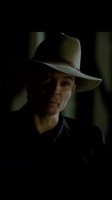 #LetsGetRetardedInHere... A short introduction to JP