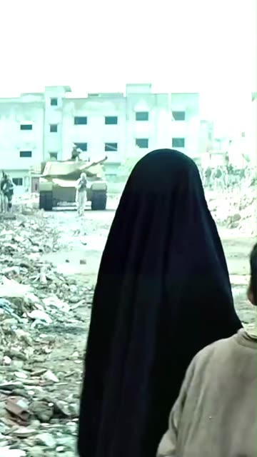 Can you guys confirm this?