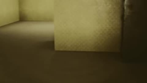 Inside The Backrooms Funny Moments | #insidethebackrooms #horror #horrorgames