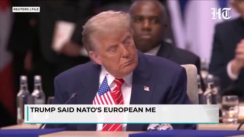 Putin's 2nd Revenge Attack In 1 Day Amid Zelensky's Desperate Offer: Ukraine Pays For Moscow Strike?