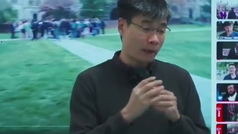 Halloween and YALE University.