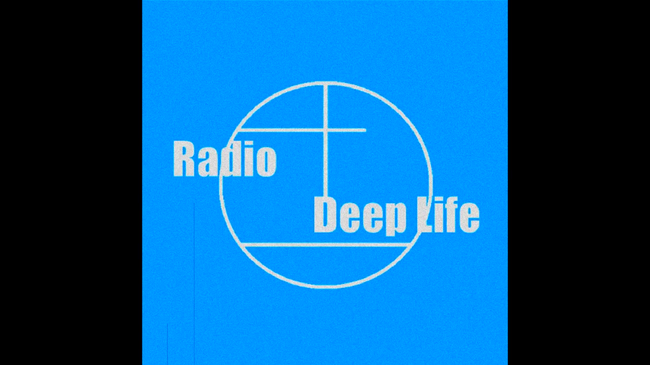 Singapore kiristää rokotusvaatimuksia - Gatesin vierailu herättää kysymyksiä