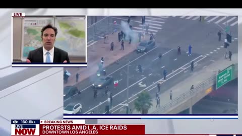 LIVE NEWS 🔴 | FOX 24/7 LIVE STREAM | Breaking News Live Now