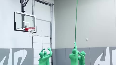 Dude Perfect EXPOSED