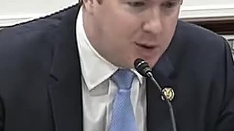 Jack's mic drop: Democrats, where's your fraud-fighting finesse? #SHORTS