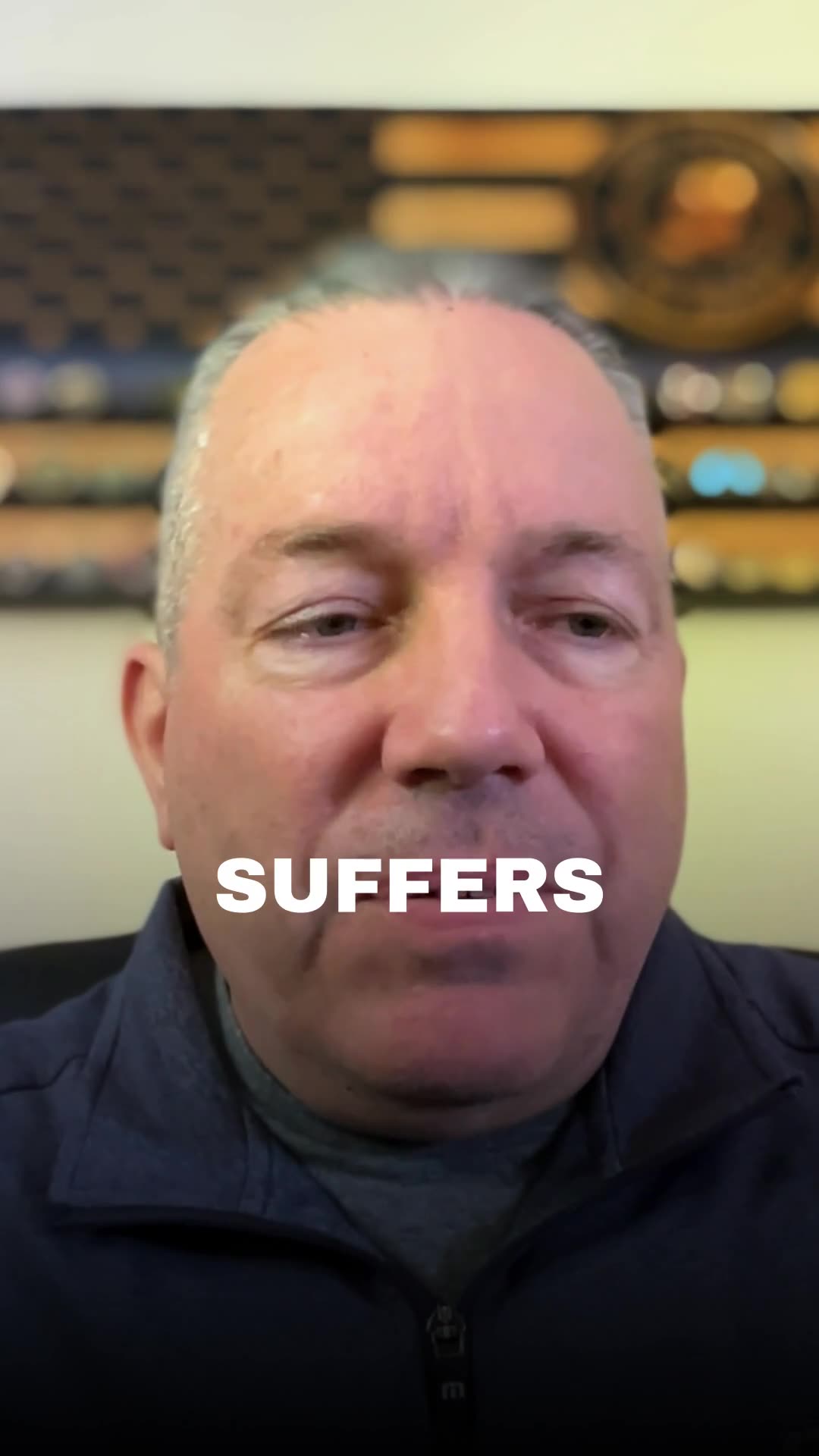 Lee Baca vs Sherman Block in 1998