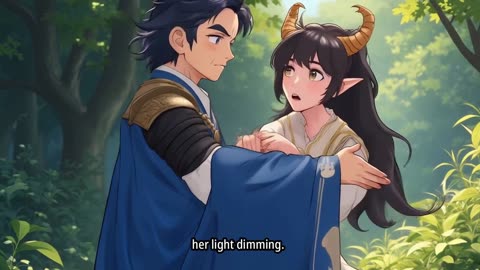 Whispers of the Wind