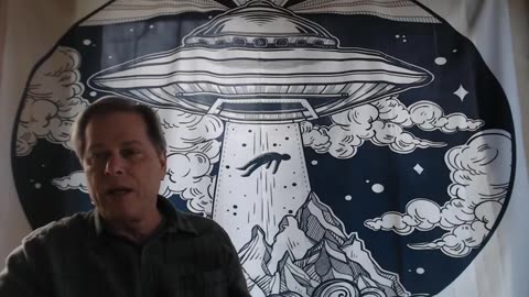 Year 2020 Rick Miracle Report #6, UFO books & Magazines