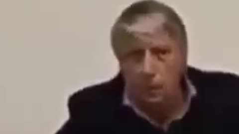 Dr. Daniele Giovanardi Parla del la Pandemica e Covid 19 Bill Gates, Big Pharma