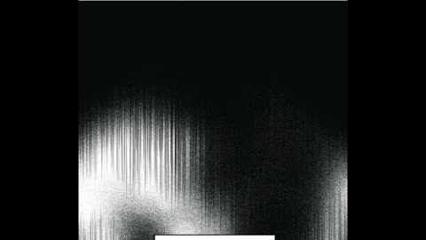 The Hounds of Sisyphus 2 episode