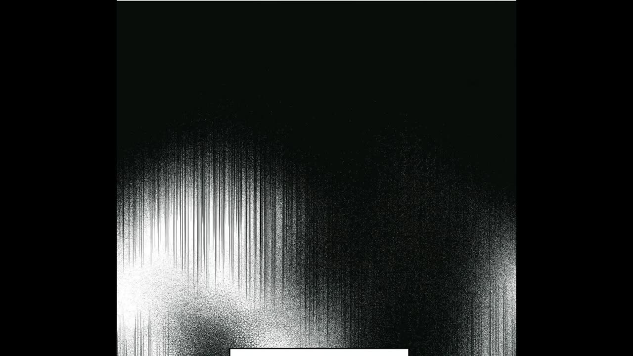 The Hounds of Sisyphus 2 episode