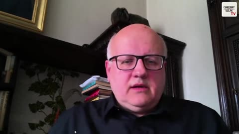 Jan Waliszewski - komentarz z "Poranka wyborczego" po II turze wyborów prezydenckich