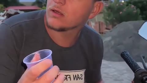 Funny 😆 clip viral video