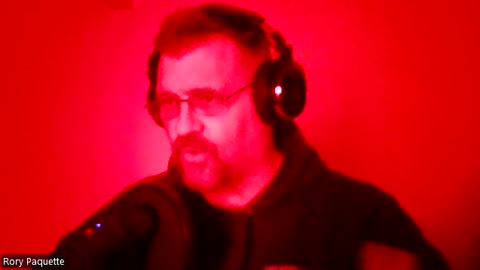 Power of Man #341 - Why Can't We Take the ONE SMALL STEP...