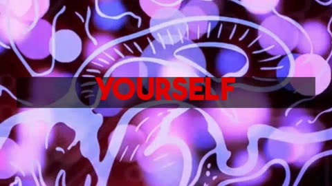 Unlock Deep AI Personality Insights: Our psychprofile.io Tool Review.