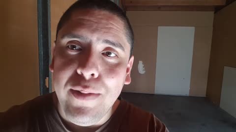 I Have A Confession To Make... (April 17, 2018)