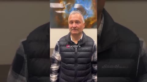 Have You Taken The Mark of the Beast? You Betcha!!