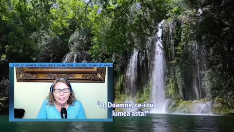OLTEA HOZAN POEZIA -O, DOAMNE CE-I CU LUMEA ASTA?- editată de Valentin Trif CALEA CĂTRE RAI PĂRTĂȘIE