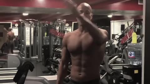 #focused #paratii #disciplina #davidgoggins #davidgogginsmotivation #davidgogginsmindset #davidgoggi