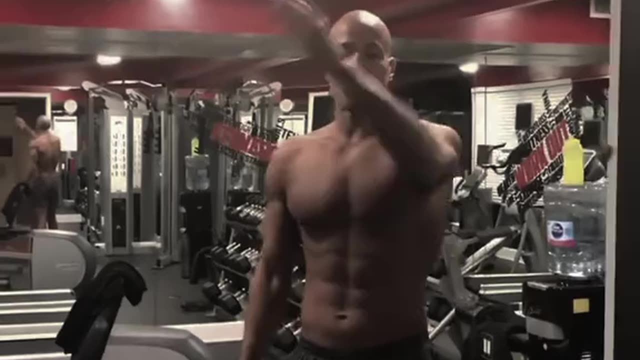 #focused #paratii #disciplina #davidgoggins #davidgogginsmotivation #davidgogginsmindset #davidgoggi