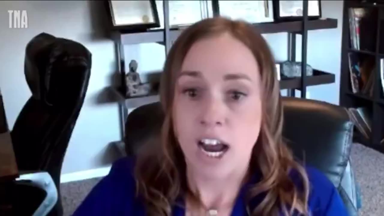 Supreme Court Is Taking the Case of the Colorado 'Art Club' That Transwashes Children