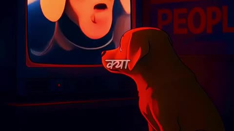 Bechary Street Dogs ko q nikala ja raha hai