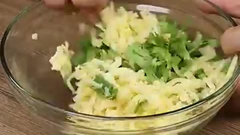 The chicken is so delicious recipe