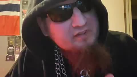 MOD Live Introduction