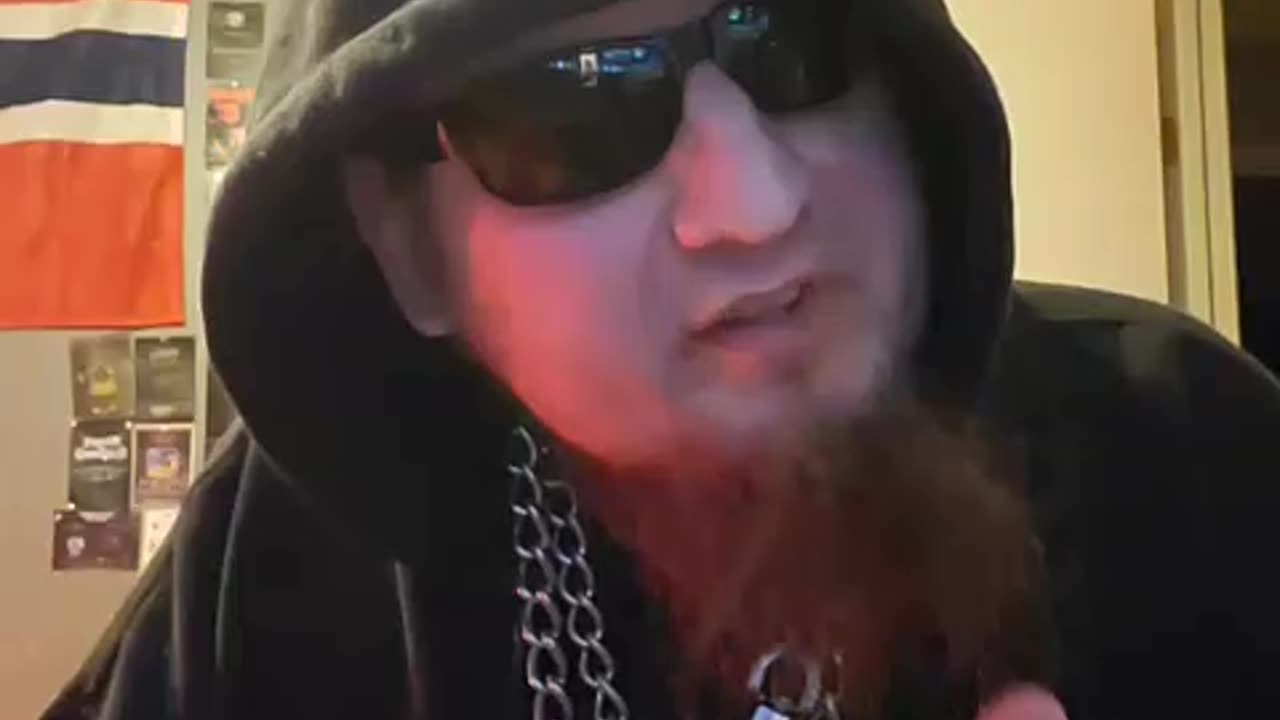 MOD Live Introduction