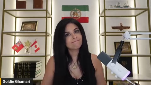 Pro Palestinan Supporters Disrupt Shoppers At The Eaton Center On Boxing Day