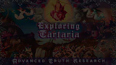 Exploring Tartaria: ep2 pt1 (Timeline Deception)
