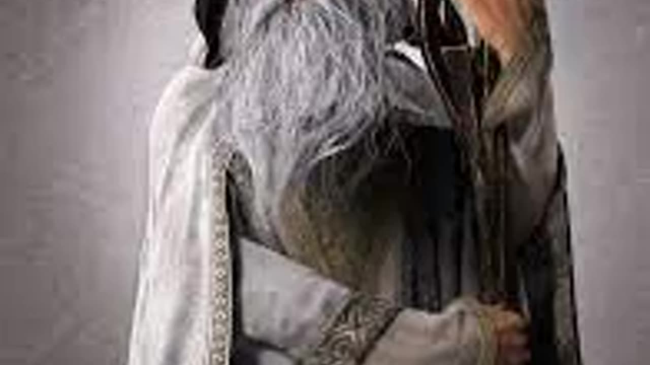 #beat I MADE CALLED WHITE WIZARD