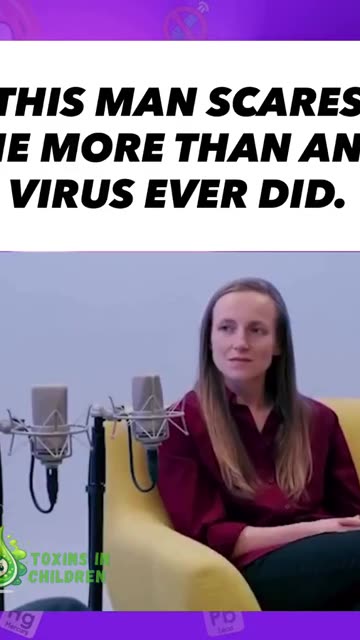 We either make Cows better or we create meat without the Cow”