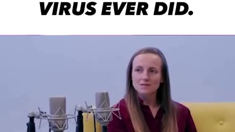 We either make Cows better or we create meat without the Cow”